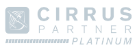 Cirrus Partner