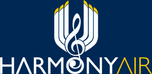 Harmony Air