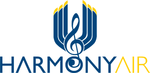 Harmony Air