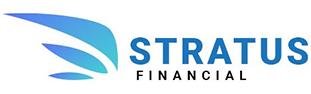 Stratus Financial