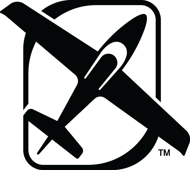 Cirrus logo