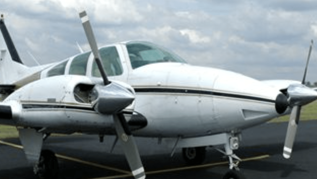 Harmony multi-engine